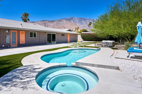 492 E Simms Rd, Palm Springs, CA 92262 photo 34