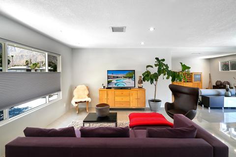 492 E Simms Rd, Palm Springs, CA 92262 photo 7