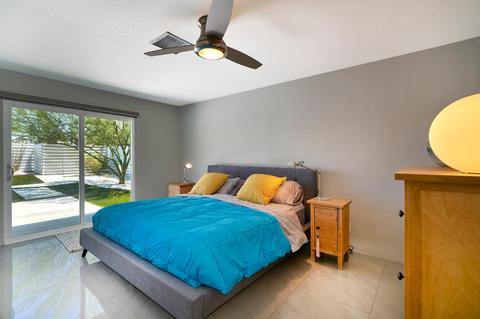492 E Simms Rd, Palm Springs, CA 92262 photo 24