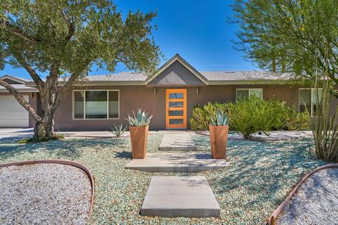 492 E Simms Rd, Palm Springs, CA 92262 photo 2