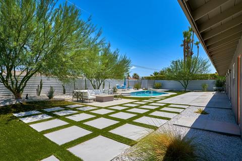 492 E Simms Rd, Palm Springs, CA 92262 photo 40