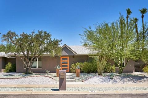 492 E Simms Rd, Palm Springs, CA 92262 photo 49