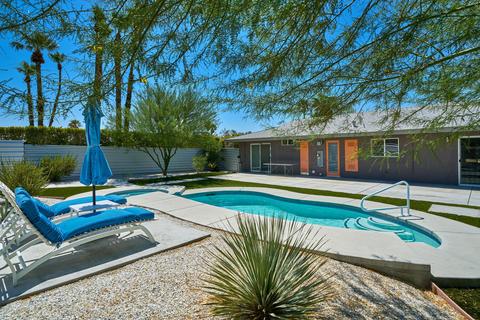 492 E Simms Rd, Palm Springs, CA 92262 photo 37