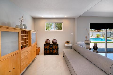 492 E Simms Rd, Palm Springs, CA 92262 photo 11