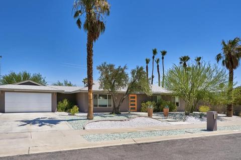 492 E Simms Rd, Palm Springs, CA 92262 photo 50