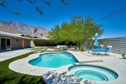 492 E Simms Rd, Palm Springs, CA 92262 photo 45