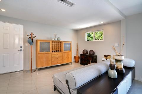 492 E Simms Rd, Palm Springs, CA 92262 photo 10