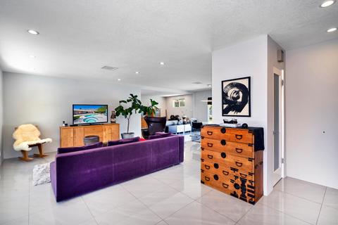 492 E Simms Rd, Palm Springs, CA 92262 photo 5