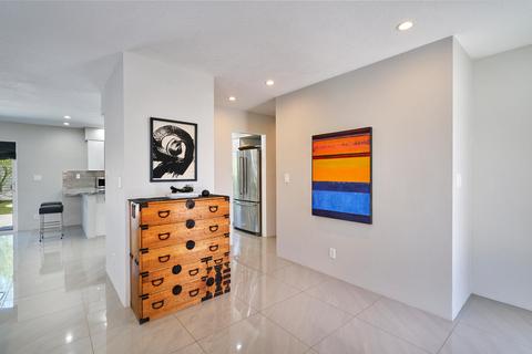 492 E Simms Rd, Palm Springs, CA 92262 photo 4