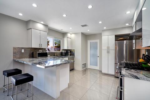 492 E Simms Rd, Palm Springs, CA 92262 photo 16