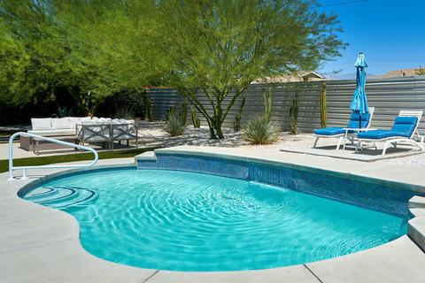 492 E Simms Rd, Palm Springs, CA 92262 photo 47