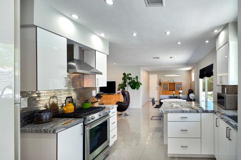 492 E Simms Rd, Palm Springs, CA 92262 photo 21