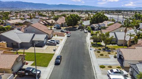 80903 Boulder Dr, Indio, CA 92201 photo 38