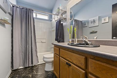80903 Boulder Dr, Indio, CA 92201 photo 20