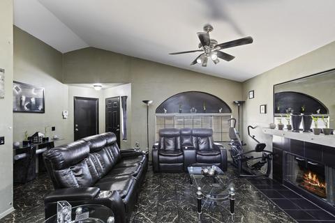 80903 Boulder Dr, Indio, CA 92201 photo 9
