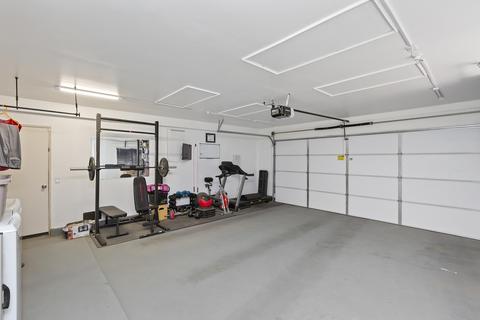 80903 Boulder Dr, Indio, CA 92201 photo 7