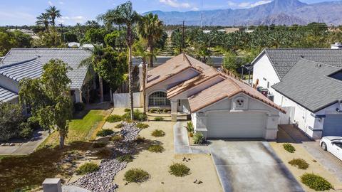 80903 Boulder Dr, Indio, CA 92201 photo 41