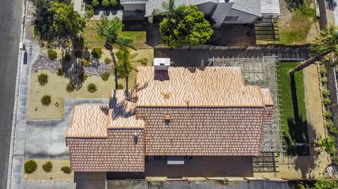 80903 Boulder Dr, Indio, CA 92201 photo 37