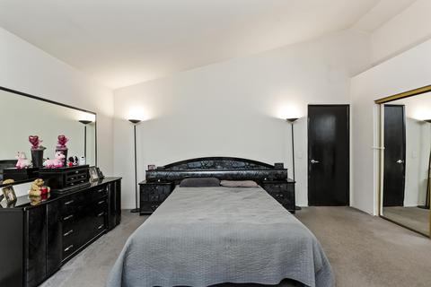 80903 Boulder Dr, Indio, CA 92201 photo 25