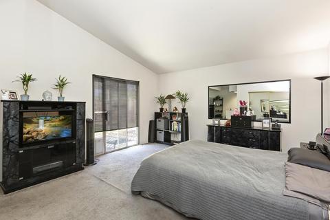 80903 Boulder Dr, Indio, CA 92201 photo 24