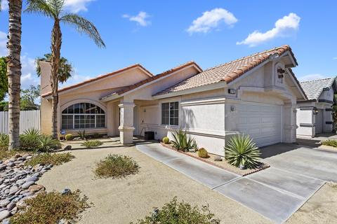 80903 Boulder Dr, Indio, CA 92201 photo 5