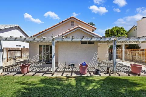 80903 Boulder Dr, Indio, CA 92201 photo 35