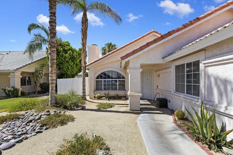 80903 Boulder Dr, Indio, CA 92201 photo 6