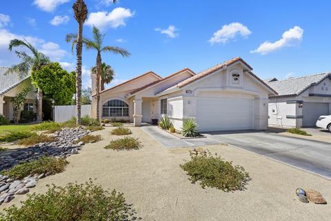 80903 Boulder Dr, Indio, CA 92201 photo 4