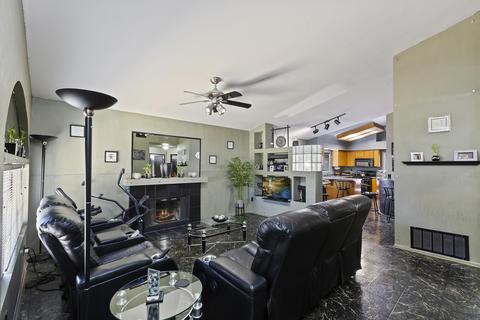 80903 Boulder Dr, Indio, CA 92201 photo 8
