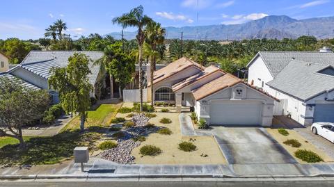 80903 Boulder Dr, Indio, CA 92201 photo 40