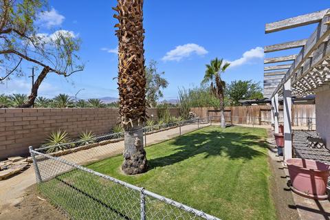 80903 Boulder Dr, Indio, CA 92201 photo 34