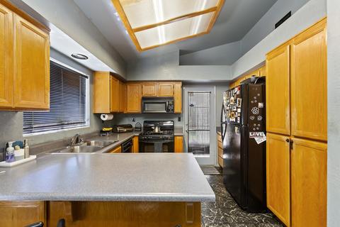 80903 Boulder Dr, Indio, CA 92201 photo 15