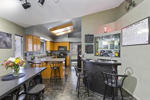 80903 Boulder Dr, Indio, CA 92201 photo 11