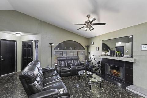 80903 Boulder Dr, Indio, CA 92201 photo 10