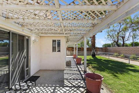 80903 Boulder Dr, Indio, CA 92201 photo 36