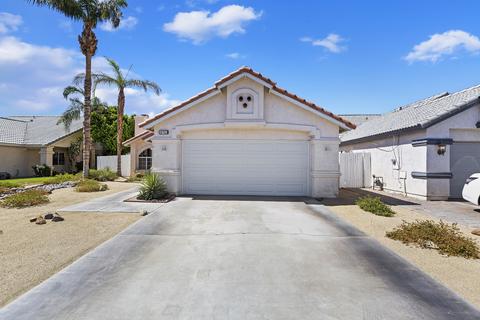 80903 Boulder Dr, Indio, CA 92201 photo 3