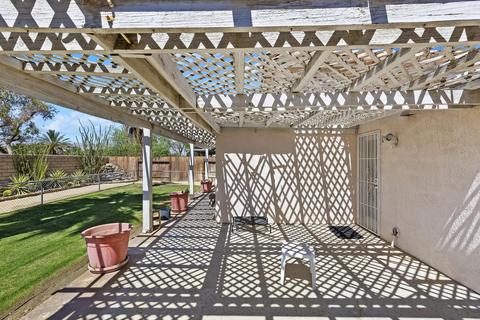 80903 Boulder Dr, Indio, CA 92201 photo 32