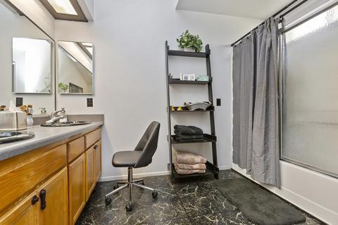 80903 Boulder Dr, Indio, CA 92201 photo 26