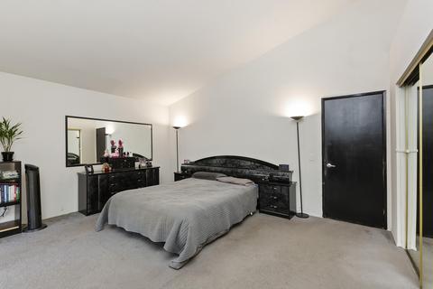 80903 Boulder Dr, Indio, CA 92201 photo 22