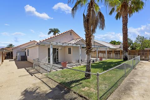 80903 Boulder Dr, Indio, CA 92201 photo 28