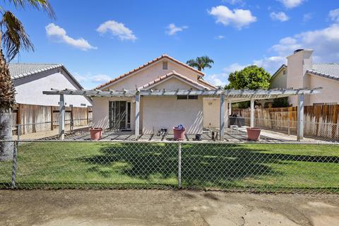 80903 Boulder Dr, Indio, CA 92201 photo 29