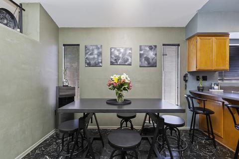 80903 Boulder Dr, Indio, CA 92201 photo 13