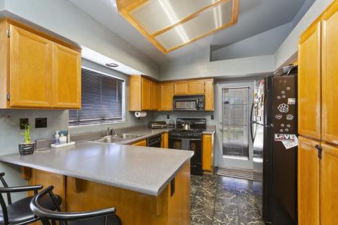 80903 Boulder Dr, Indio, CA 92201 photo 16