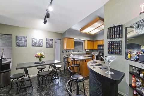 80903 Boulder Dr, Indio, CA 92201 photo 12