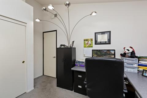 80903 Boulder Dr, Indio, CA 92201 photo 19
