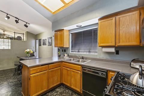 80903 Boulder Dr, Indio, CA 92201 photo 17