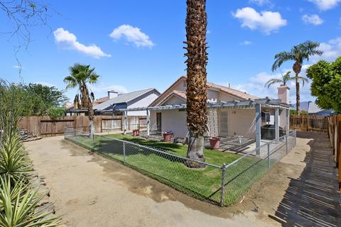 80903 Boulder Dr, Indio, CA 92201 photo 30