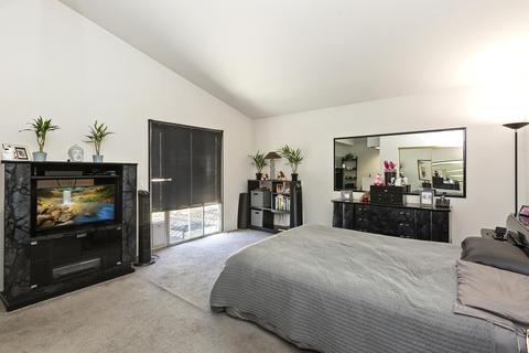 80903 Boulder Dr, Indio, CA 92201 photo 23