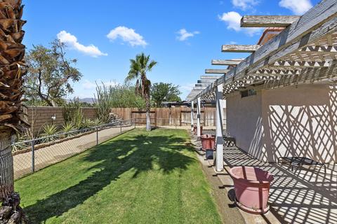 80903 Boulder Dr, Indio, CA 92201 photo 31