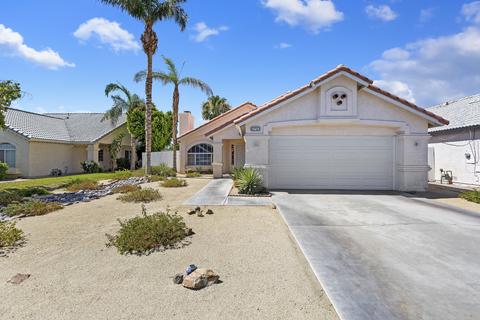 80903 Boulder Dr, Indio, CA 92201 photo 1